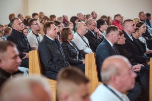 Słotowa, 5-lecie TWM im. ks. Jana Czuby-44.jpg